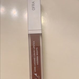 OFRA Lipstick